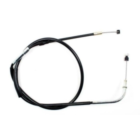 TECNIUM sankabos lynas Suzuki LT-R 450 06-11