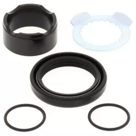 ALL BALLS Gearbox Output Shaft Reconditioning Kit YAMAHA YZ/WR 250F 01-14/GAS GAS EC 250-300F 10-15