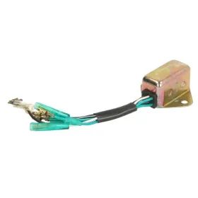 DZE Ignition module Honda CB / XL 125-185 79-83