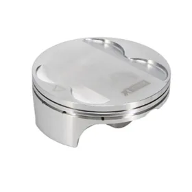 PROX Forged Piston Ø99,95mm KTM SX-F / XC-F 505cc 08-10