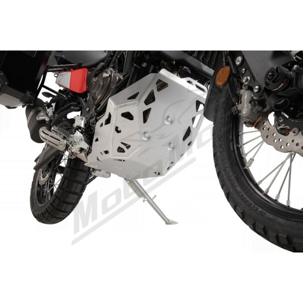 SW-MOTECH Engine Guard Yamaha XTZ 690 18-22
