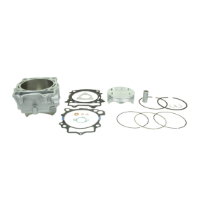 Athena cylinder complete big bore (102mm=+5mm=500ccm) YAMAHA YZF 450 14-17