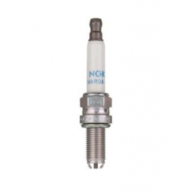 Spark plug NGK MAR9A-J