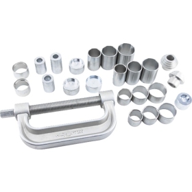 HIGH LIFTER Ball Joint Installation Tool