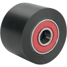 MOOSE OFFROAD Sealed Chain Roller Honda CR / CRF / TRX 250-450cc 04-18