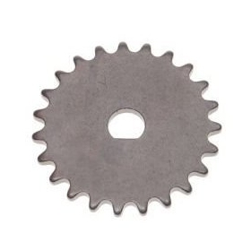 Oil pump gear ATV 150cc 4T