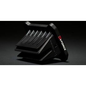V-FORCE V-Force 4 lapelinių vožtuvų sistema YAMAHA YFS 200 Blaster