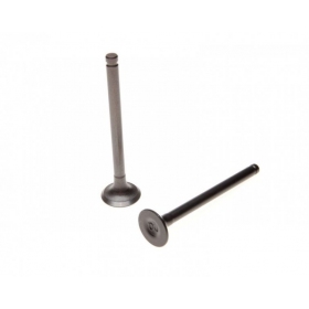 Valve kit KINROAD 4T