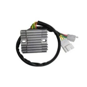 DZE Srovės lygintuvas Honda CBR / CB 600-900 00-07