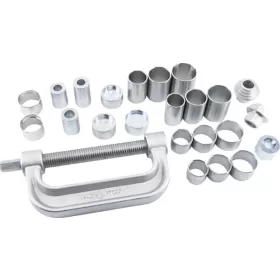 HIGH LIFTER Ball Joint Installation Tool
