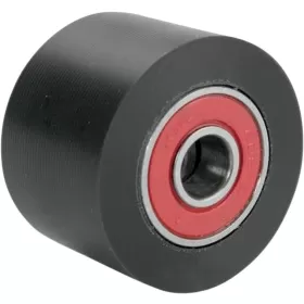 MOOSE OFFROAD Sealed Chain Roller Honda CR / CRF / TRX 250-450cc 04-18