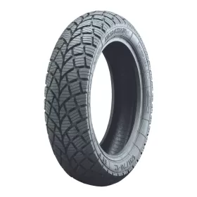 Tire HEIDENAU K66 LT 100/90 R14