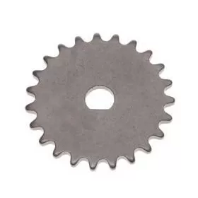 Oil pump gear ATV 150cc 4T