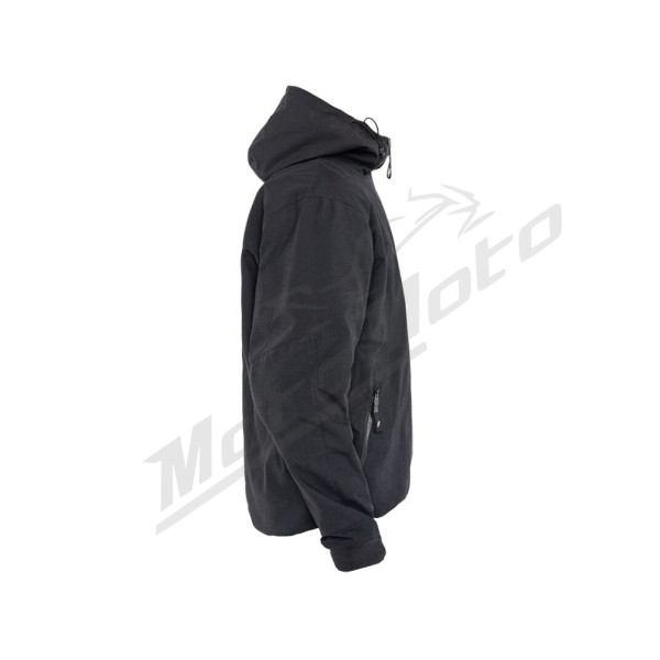 JOHN DOE XTM® Rip Stop Hoodie