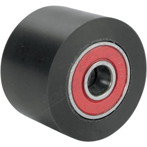 MOOSE OFFROAD Sealed Chain Roller Honda CR / CRF / TRX 250-450cc 04-18