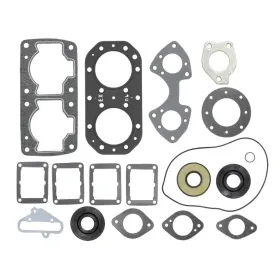 Namura gasket set Kawasaki SX / SC / TS / X2 650 86-96