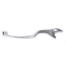 ACCOSSATO Clutch Lever Peugeot / Suzuki 125-650cc 98-18