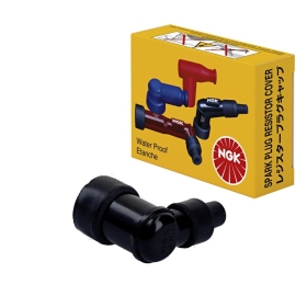 Degimo laido antgalis “pypkė” NGK LB01EH 8326 universali