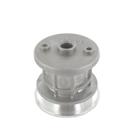 Eurogarden Blade adapter Husqvarna R146 / R147 / R151