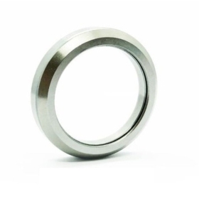 ISB guolis ACB619H8K 50x61,9x8 36/45