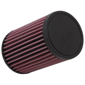 K&N Airfilter Yamaha XJR 1300 07-15