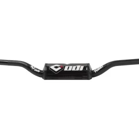 ODI Podium Flight MX Handlebar - 628 KTM Black