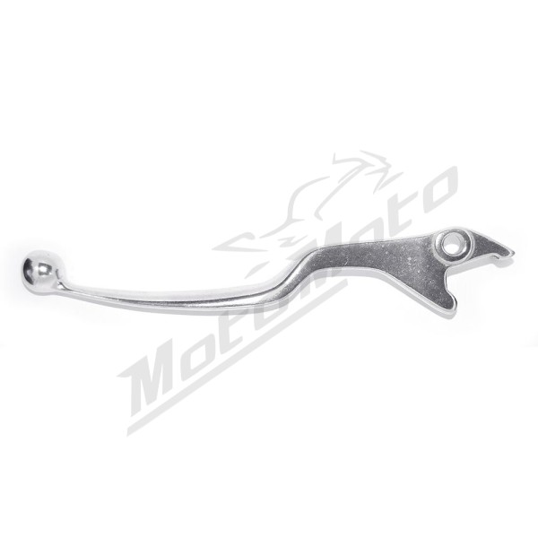 ACCOSSATO Clutch Lever Peugeot / Suzuki 125-650cc 98-18