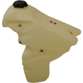 IMS PRODUCTS INC. Large-Capacity Gas Tank 11,7l Yamaha WR / YZ 250-450 03-06