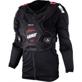 Leatt AirFlex Ladies Protector Jacket