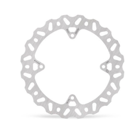 Moto-master Rear Brake Disc Husqvarna  / KTM 85-350cc 12-22