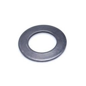 Washer 35x20x2mm 1pc