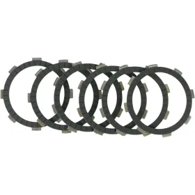 EBC CKF Clutch Kit HONDA CRF / CMX / CB / CD 125-250 88-26