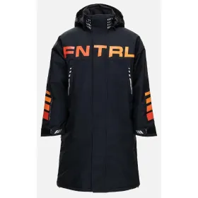 Finntrail Boost 2016 Coat