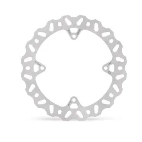 Moto-master Rear Brake Disc Husqvarna  / KTM 85-350cc 12-22