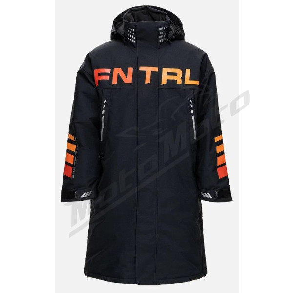 Finntrail Boost 2016 Striukė