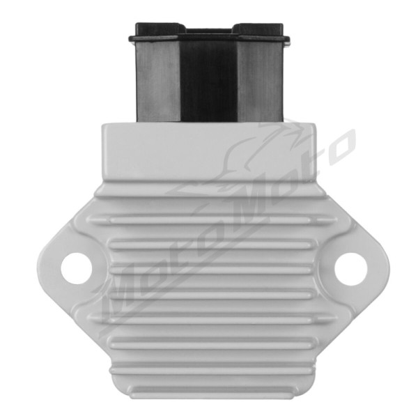 MOTOPLAT Regulator Honda CB / CBR / NSR / VFR / VT / VTR / XL 125/1000 89-07