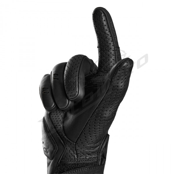 Shima BULLET 3.0 LADY Leather Gloves