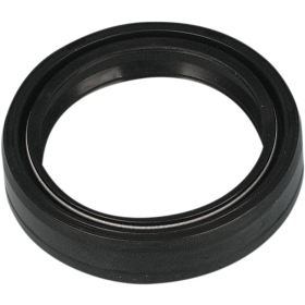 JAMES GASKET Fork oil seal Harley Davidson 883-1450cc 1987-2019 1pc