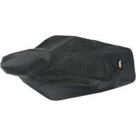 MOOSE OFFROAD Gripper Seat Cover Yamaha YZ 125-250cc 96-01