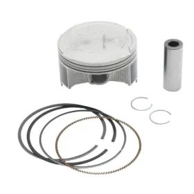 VERTEX Piston Kit Ø81.96mm Kawasaki / Suzuki 700 04-10