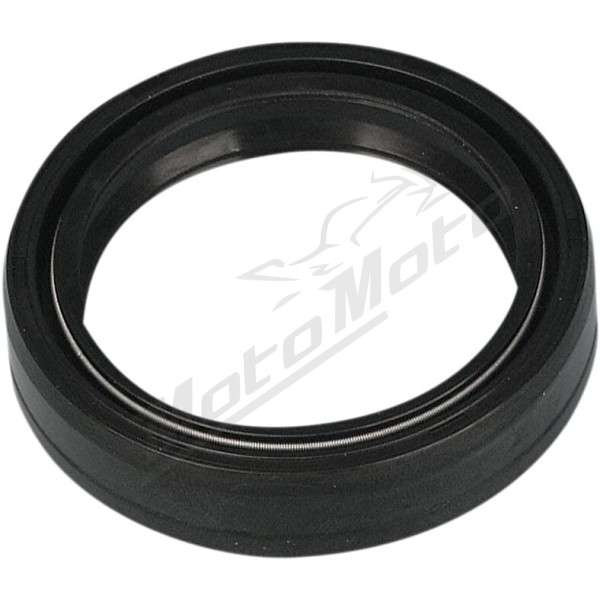 JAMES GASKET tepalo riebokšlis Harley Davidson 883-1450cc 1987-2019 1vnt