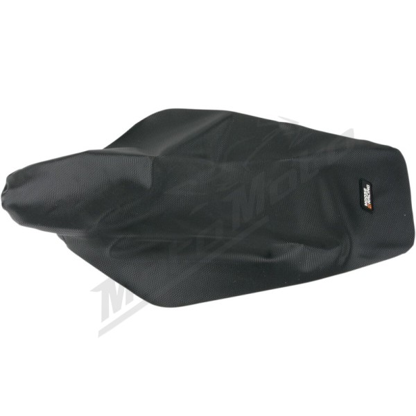 MOOSE OFFROAD Gripper Seat Cover Yamaha YZ 125-250cc 96-01