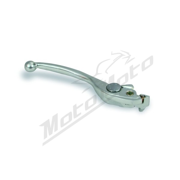 LEVIER FREIN  MCBS19