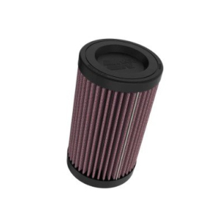 K&N air filter Polaris Ranger 1000 29-25