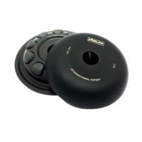 YASUNI Axial Variator Yamaha XMAX 300 23-24