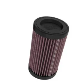 K&N oro filtras Polaris Ranger 1000 29-25
