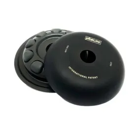 YASUNI Axial Variator Yamaha XMAX 300 23-24