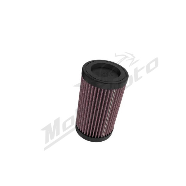 K&N air filter Polaris Ranger 1000 29-25