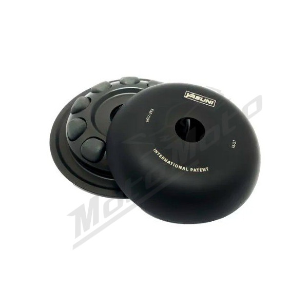 YASUNI Axial Variator Yamaha XMAX 300 23-24