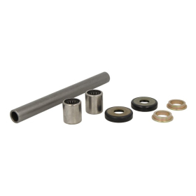 4Ride Swingarm repair kit HONDA ATC 200 1986-1987
